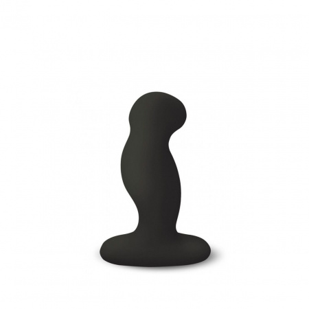 NEXUS G-Play S вибромассажер простаты