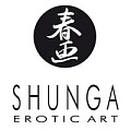 Shunga (Канада) Shunga (Канада)
