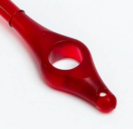 Комплект тренажеров Женская сила