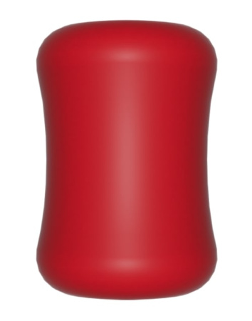 Мастурбатор симулятор орального секса для мужчин ORCTAN