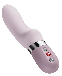 Пульсатор Stronic Oceania Fun Factory