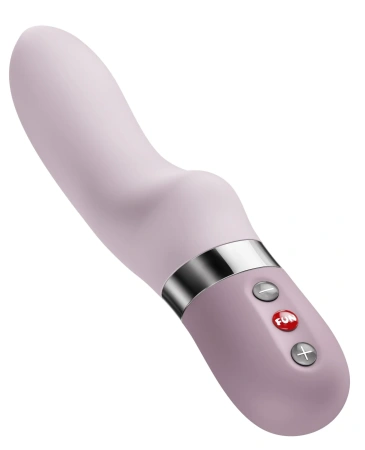 Пульсатор Stronic Oceania Fun Factory