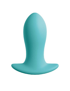 Трусики с вибратором и анальной пробкой Hookup Panties Remote Bow-Tie G-String (на пульте ДУ) Трусики с вибратором и анальной пробкой Hookup Panties Remote Bow-Tie G-String (на пульте ДУ)