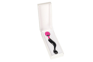 Symphony ADRIEN LASTIC - мини-массажер всего тела Symphony ADRIEN LASTIC - мини-массажер всего тела