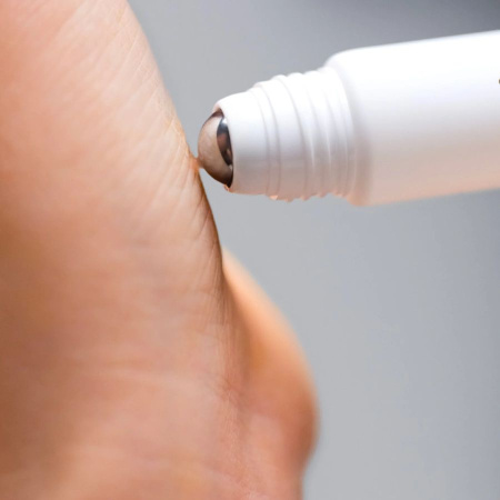 YESforLOV Vibrating Orgasmic - жидкий вибратор, 20 мл