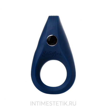 Виброкольцо SATISFYER RING 1