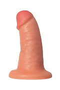 RealStick CALIBER - 14 см, Ø5 RealStick CALIBER - 14 см, Ø5
