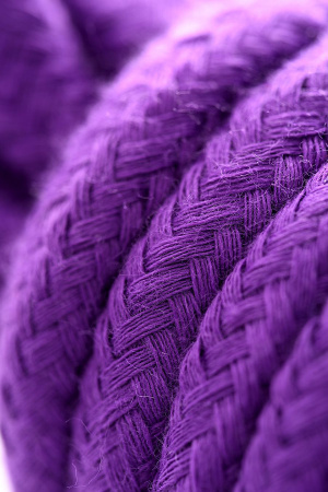 Eromantica «BDSM Time» - набор для ролевых игр в стиле БДСМ