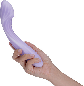 Margot Svakom - универсальный вибратор с мобильным приложением