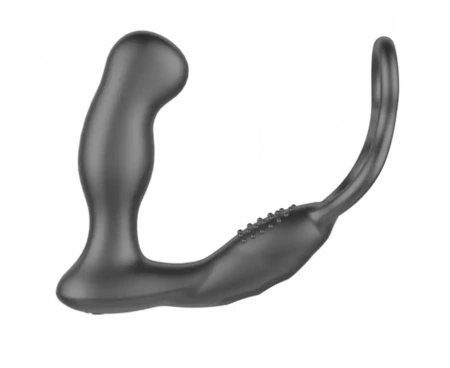 Массажер простаты NEXUS REVO Embrace