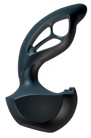 Стимулятор JoyDivision  Xpander X3 размер M