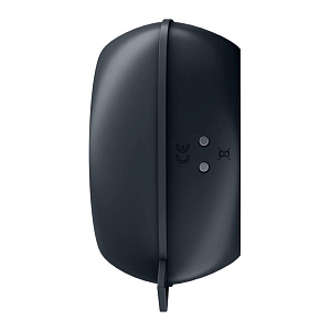 Ring Stroker Satisfyer - мастурбатор с вибрацией