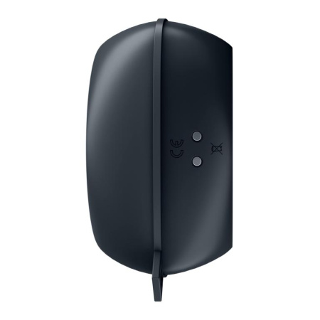 Ring Stroker Satisfyer - мастурбатор с вибрацией