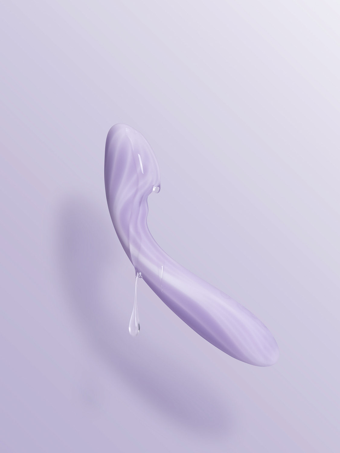 Margot Svakom - универсальный вибратор с мобильным приложением