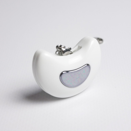 Эрекционное виброкольцо Youvic CHT304 с пультом ДУ