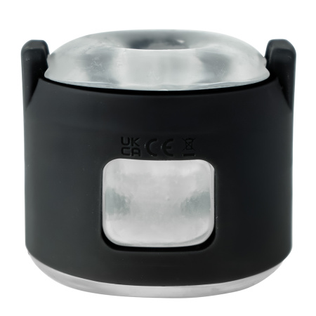 Автоматическая насадка Kiiroo PowerShot (для мастурбатора Kiiroo)