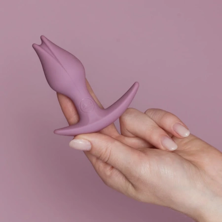 BOOTIE FEM Fun Factory - анальная пробка для женщин BOOTIE FEM Fun Factory - анальная пробка для женщин