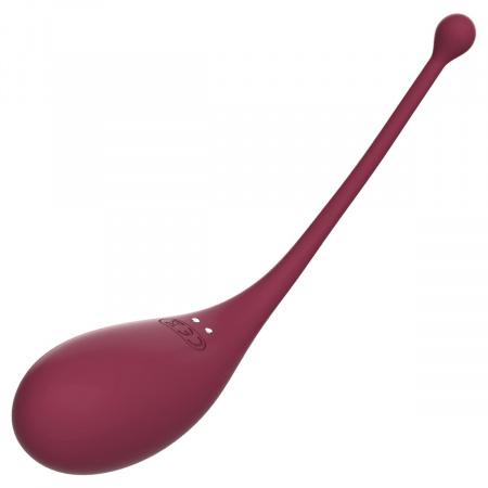 Набор Adrien Lastic Inspiration из 2 стимуляторов