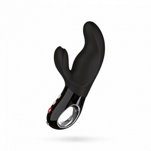 Вибратор Miss Bi Fun Factory