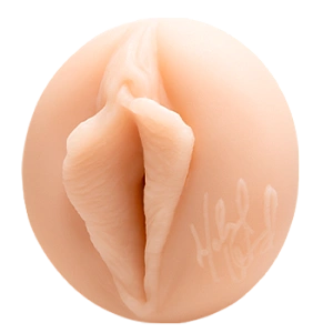 Fleshlight Girls Maitland Ward - реалистичный мастурбатор Fleshlight Girls Maitland Ward - реалистичный мастурбатор