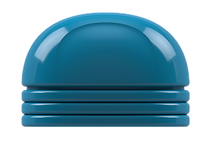 Смарт-тренажер Кегеля Vagiton UpLife SENSOR (унисекс) Смарт-тренажер Кегеля Vagiton UpLife SENSOR (унисекс)