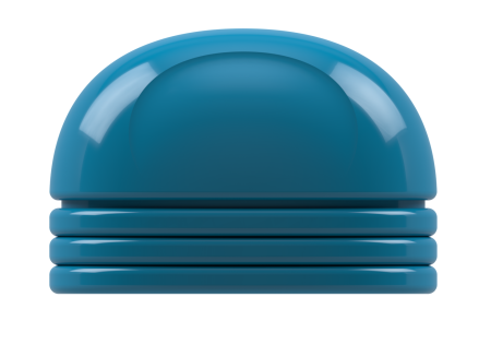 Смарт-тренажер Кегеля Vagiton UpLife SENSOR (унисекс)