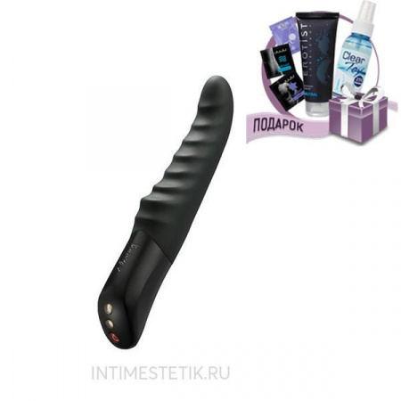 Пульсатор JAGUAR от A-LOVING