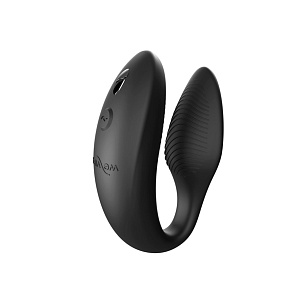 Набор для пар Double the Fun (ARCwave Voy + We-Vibe Sync 2) Набор для пар Double the Fun (ARCwave Voy + We-Vibe Sync 2)