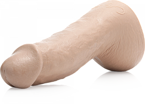 Фаллоимитатор Colby Keller Dildo (G FLESHJACK)