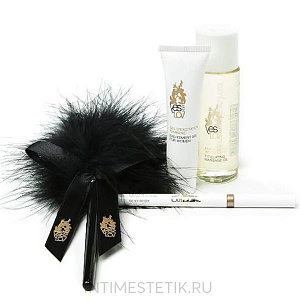 Набор YesForLov Love Box Набор YesForLov Love Box