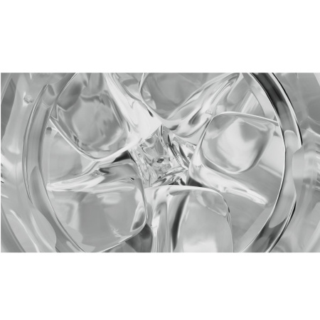 Набор Extra Sauce (автоматический насос с имитацией минета и вращением + мастурбатор)