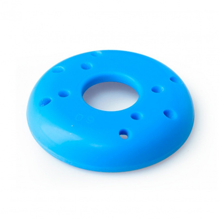 Пессарий чашечный (перфорированный) Dr-Arabin