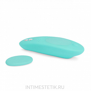Клиторальный вибратор We-Vibe Moxie Клиторальный вибратор We-Vibe Moxie