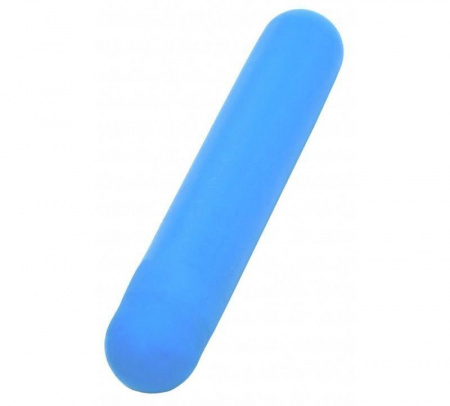 Расширитель влагалища  Dr-Arabin