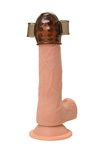 Erotist Hero 3 - тренажер мужской многофункциональный