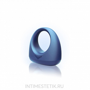 Набор для пар Candy+Dante Magic Motion Набор для пар Candy+Dante Magic Motion