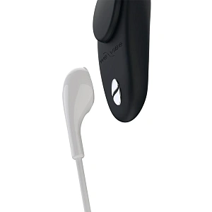 Набор We-Vibe Tease Us (Moxie + и Moxie +) Набор We-Vibe Tease Us (Moxie + и Moxie +)