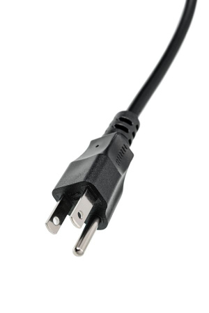 Зарядный кабель для секс-машины Sex Machine LOVENSE Зарядный кабель для секс-машины Sex Machine LOVENSE