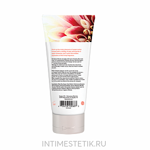 Комплекс для интимной зоны COOCHY SWEET NECTAR, 100 мл Комплекс для интимной зоны COOCHY SWEET NECTAR, 100 мл