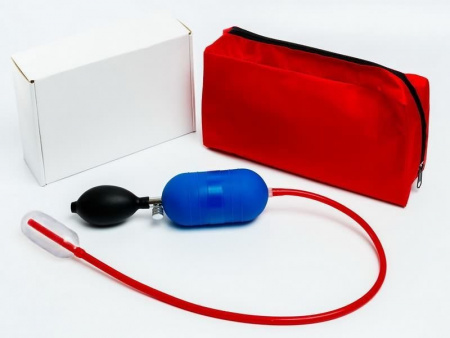 Тренажер "Массажер" для гинекологического массажа Тренажер "Массажер" для гинекологического массажа