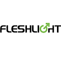 Fleshlight (Испания) Fleshlight (Испания)
