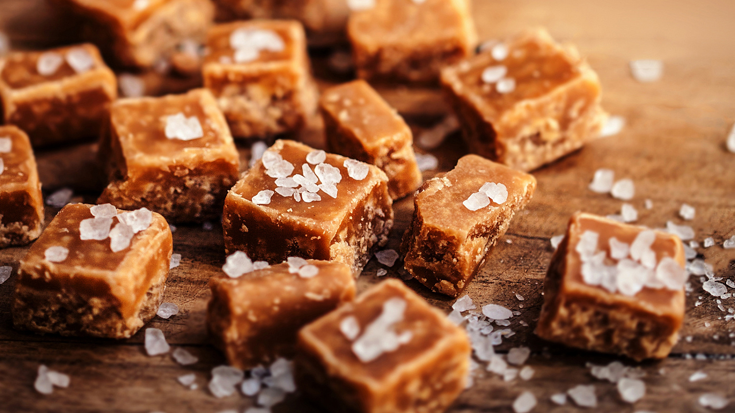 Съедобная смазка JO "Соленая карамель", 120 мл