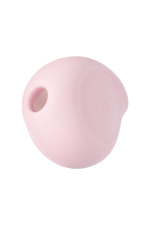 Satisfyer Advent Box - адвент календарь 18+ для взрослых