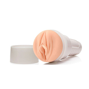 Fleshlight Girls Sky Bri - реалистичный мастурбатор Fleshlight Girls Sky Bri - реалистичный мастурбатор
