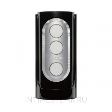 Мастурбатор TENGA Flip Hole
