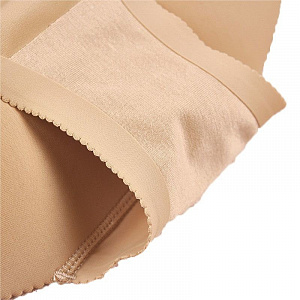 Трусики Push Up Intimates для женщин