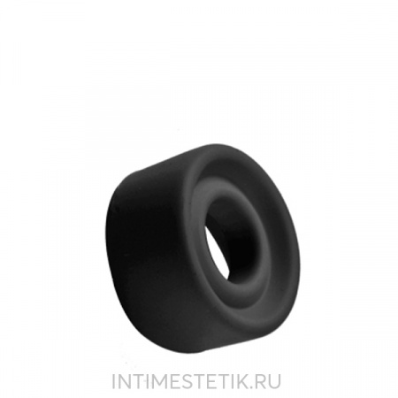 Насадка (манжета) для помпы DISCOVERY FIGHTER