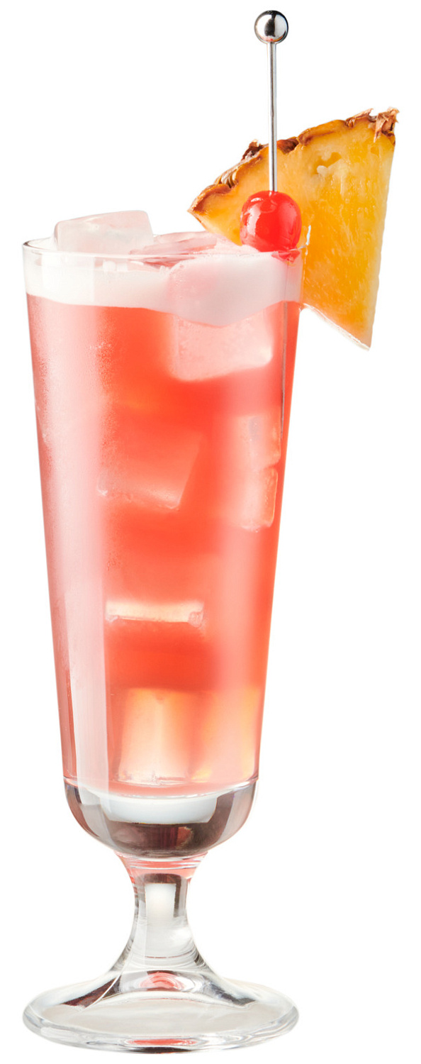 Съедобная смазка JO H2O SEX ON THE BEACH (Секс на пляже)