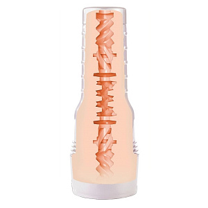 Fleshlight Girls Vina Sky - реалистичный мастурбатор Fleshlight Girls Vina Sky - реалистичный мастурбатор