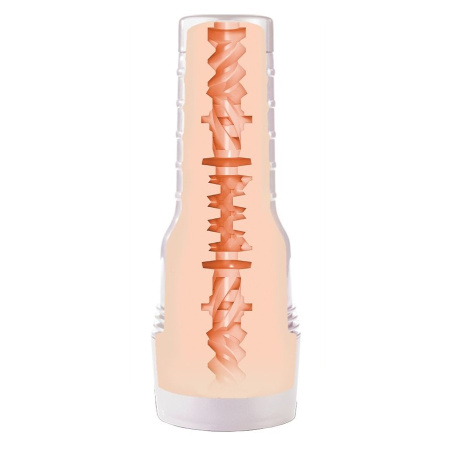 Fleshlight Girls Vina Sky - реалистичный мастурбатор